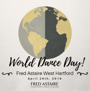 fads-west-hartford-world-dance-day