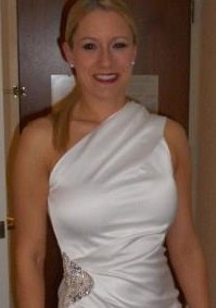 Jessica Lengenfelder – Owner