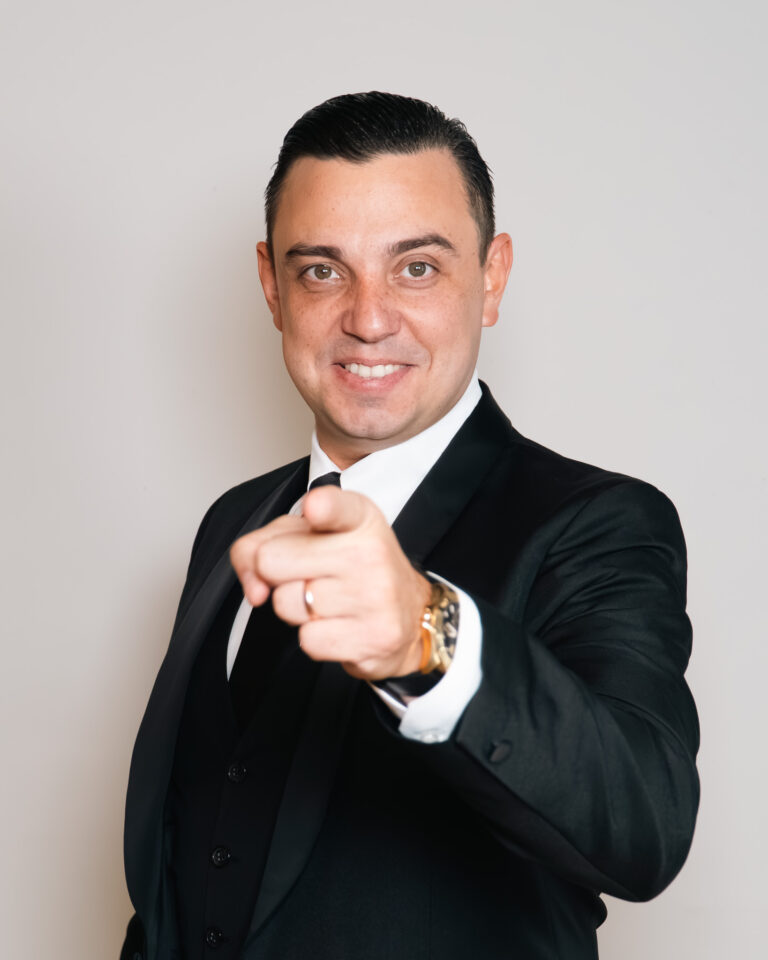 Mykhailo3