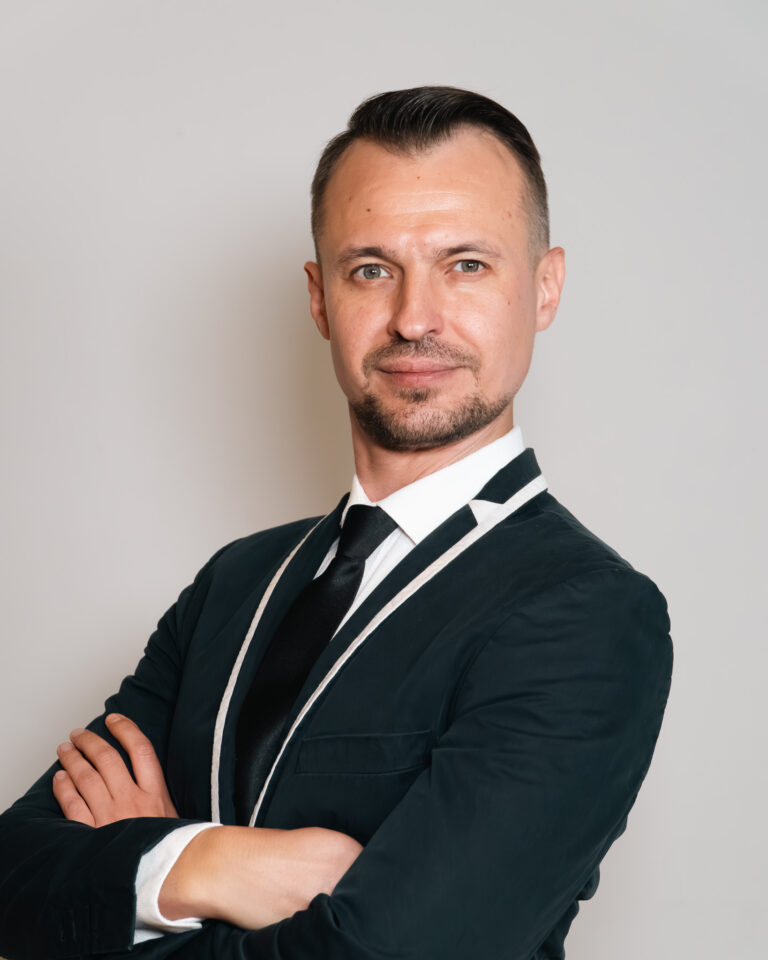 Dima