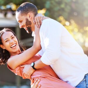 Introductory Offer - 30 Min Private Lesson for $65
