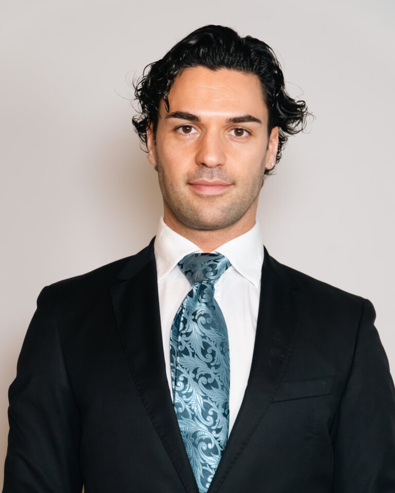 Manuel_Favilla