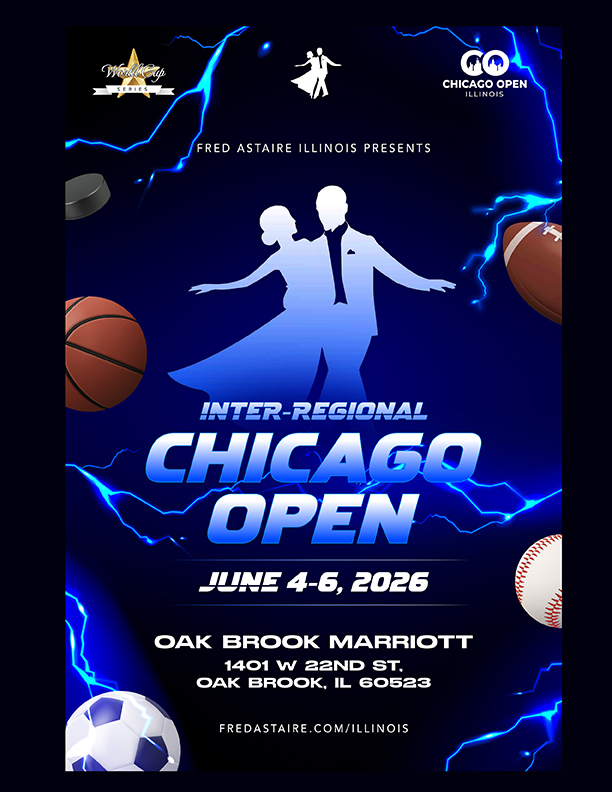 ILLINOIS '26 - 72 dpi