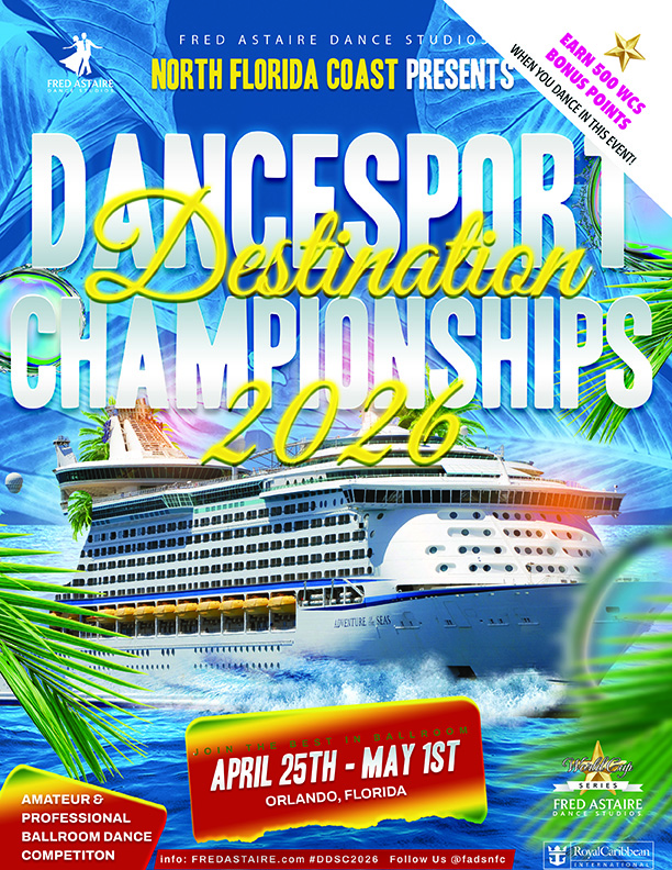 NORTH FLORIDA '26 - 72 dpi