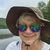 Joyce Greenleaf