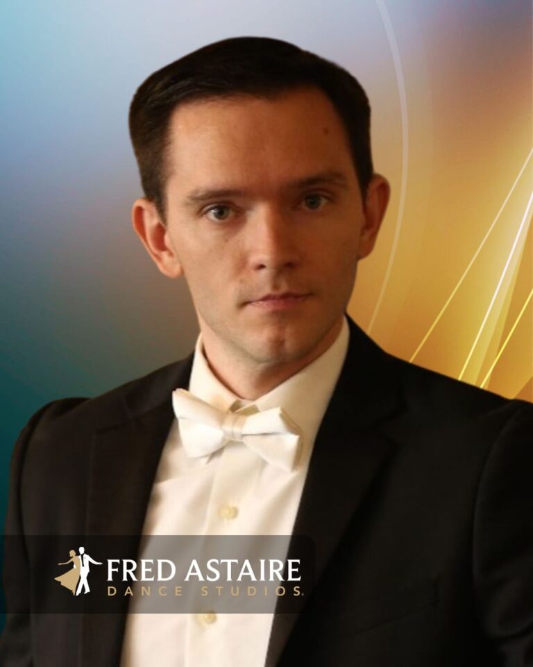 Keith Jastram