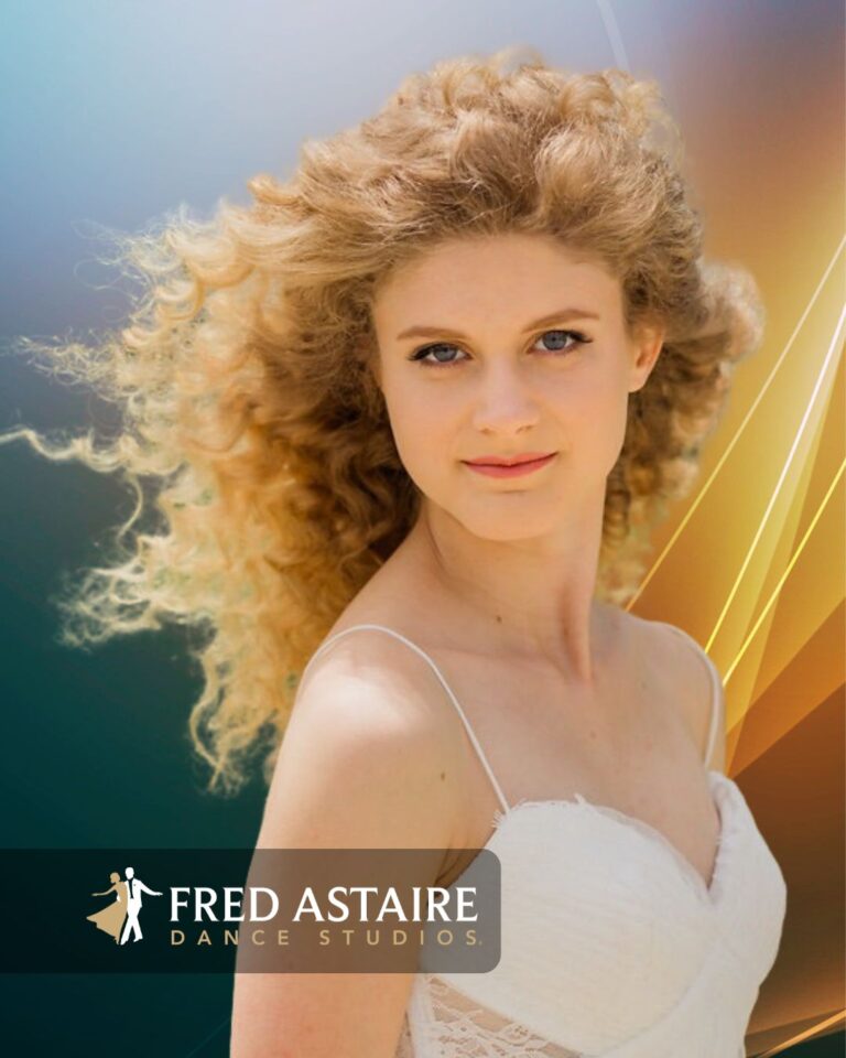 Victoria Jastram (1)