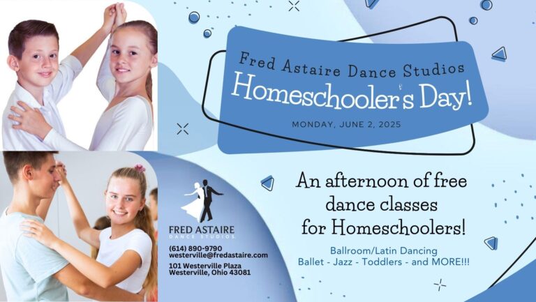 June 2025 Homeschooler's Day (Facebook Cover) (1)