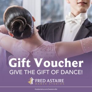 Summer Gift Voucher