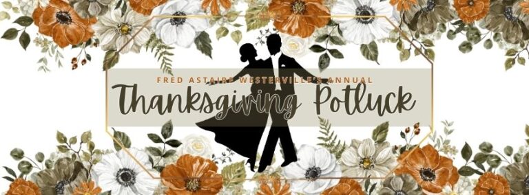 2025 Thanksgiving Potluck FB Event Banner