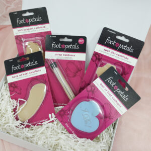 FP AMZ Bundle - Blue 03