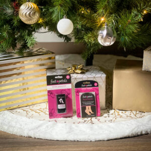 Holiday 2022 - Blister Group -01