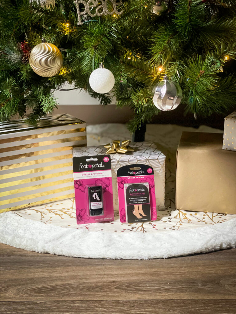 Holiday 2022 - Blister Group -01