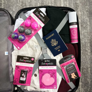 Holiday 2022 - Travel Group-01