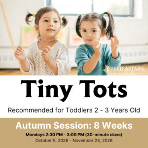 Tiny Tots