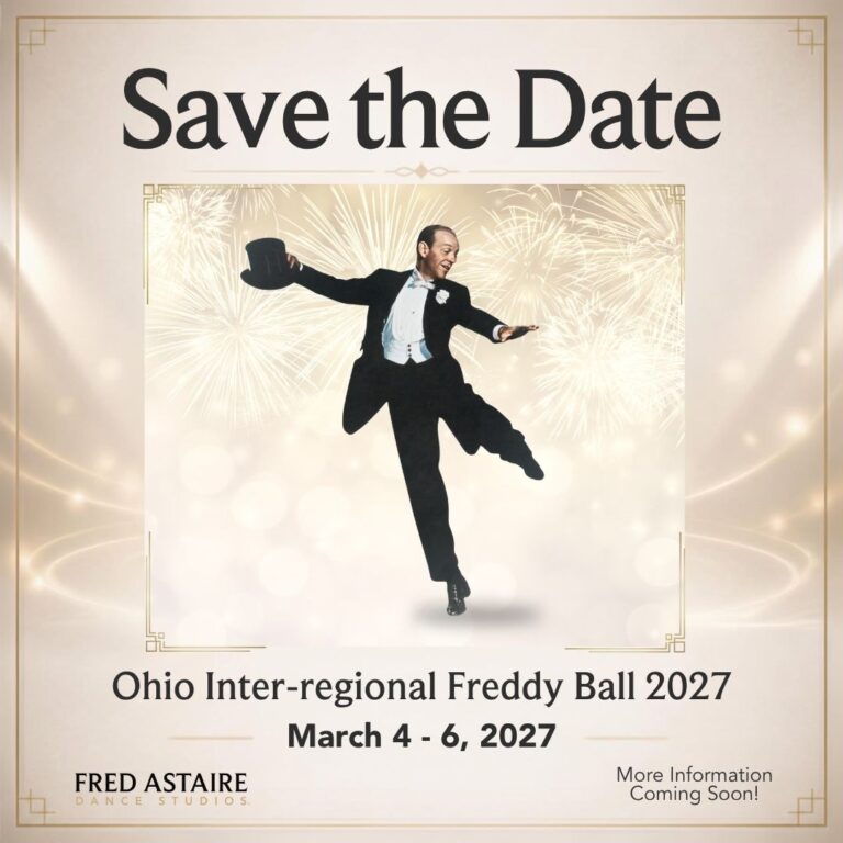 Ohio Inter-regional Freddy Ball Save the Date 2027 (1)