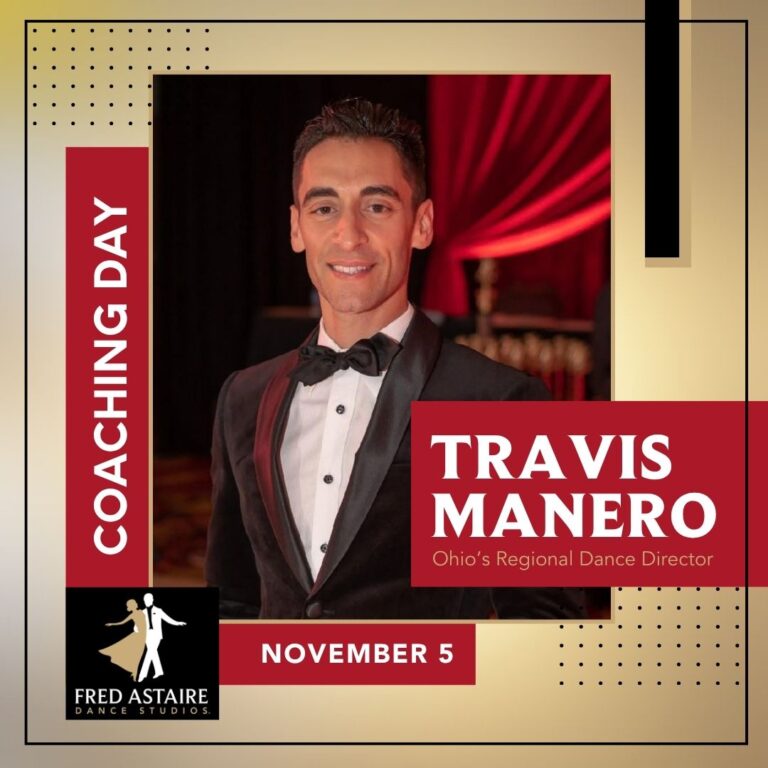 Travis Manero Coaching Day (1)
