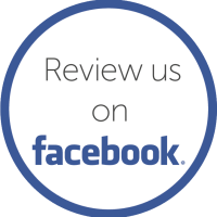 50-503905_review-facebook-leave-us-a-review-facebook (1)