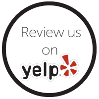 Yelp Reviews