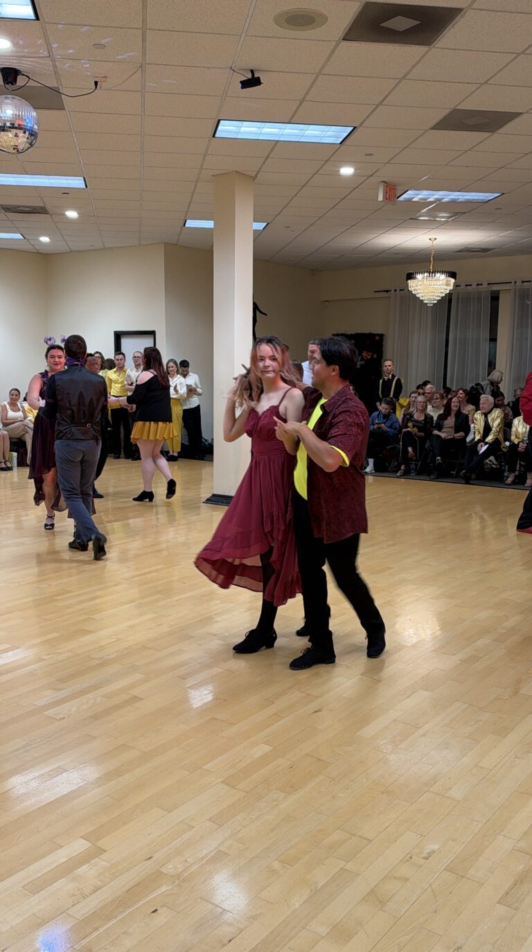 IMG_20261017_103315 (7)