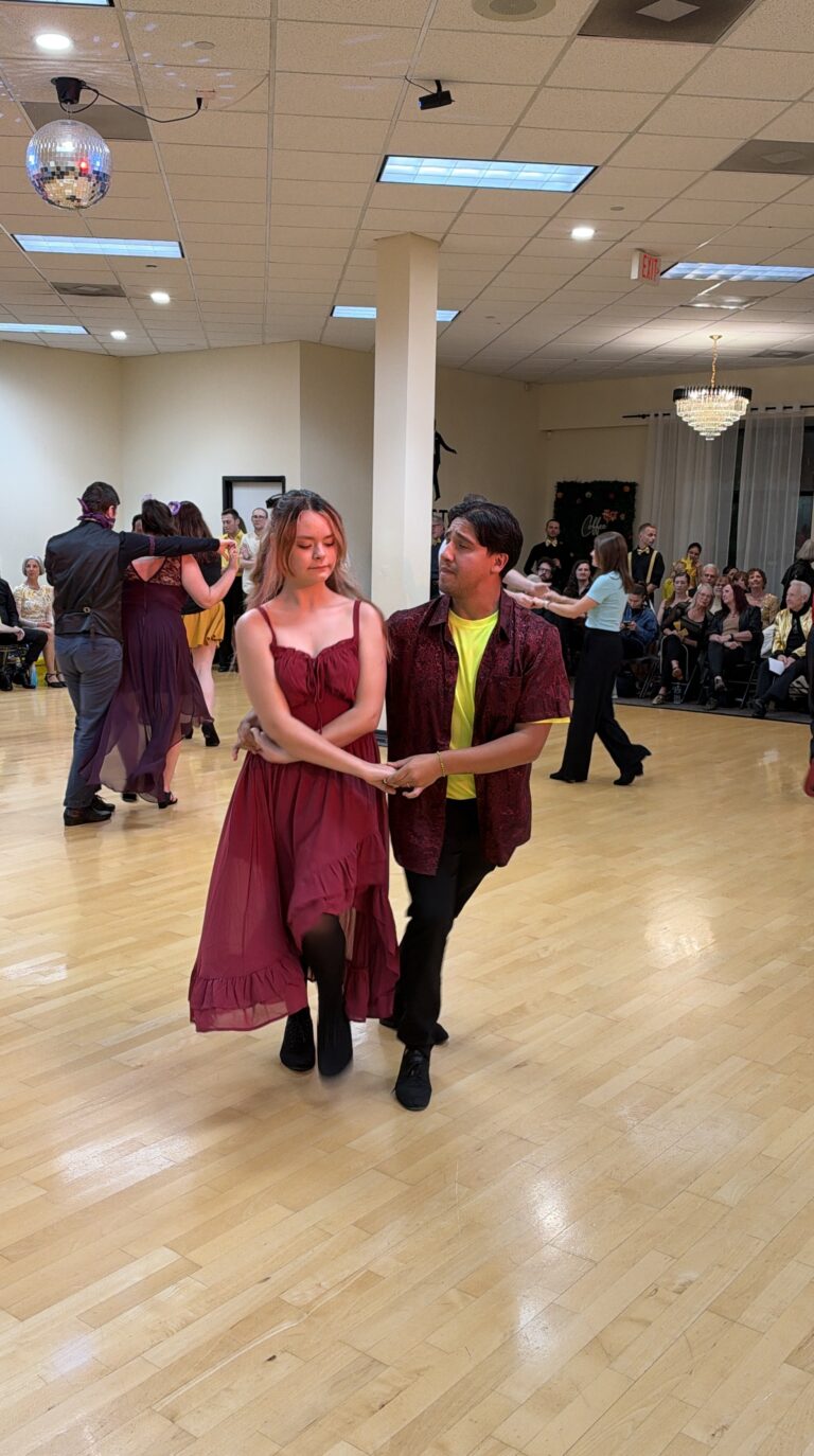 IMG_20261017_103315 (9)