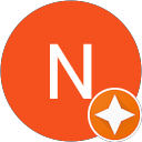Nick Mavrogianis