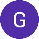 George Sargent