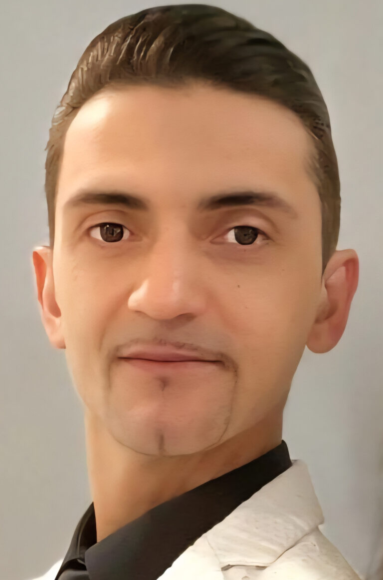 Pappa Crop
