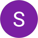 Simple Finance