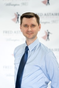 Alex-Zyrianov