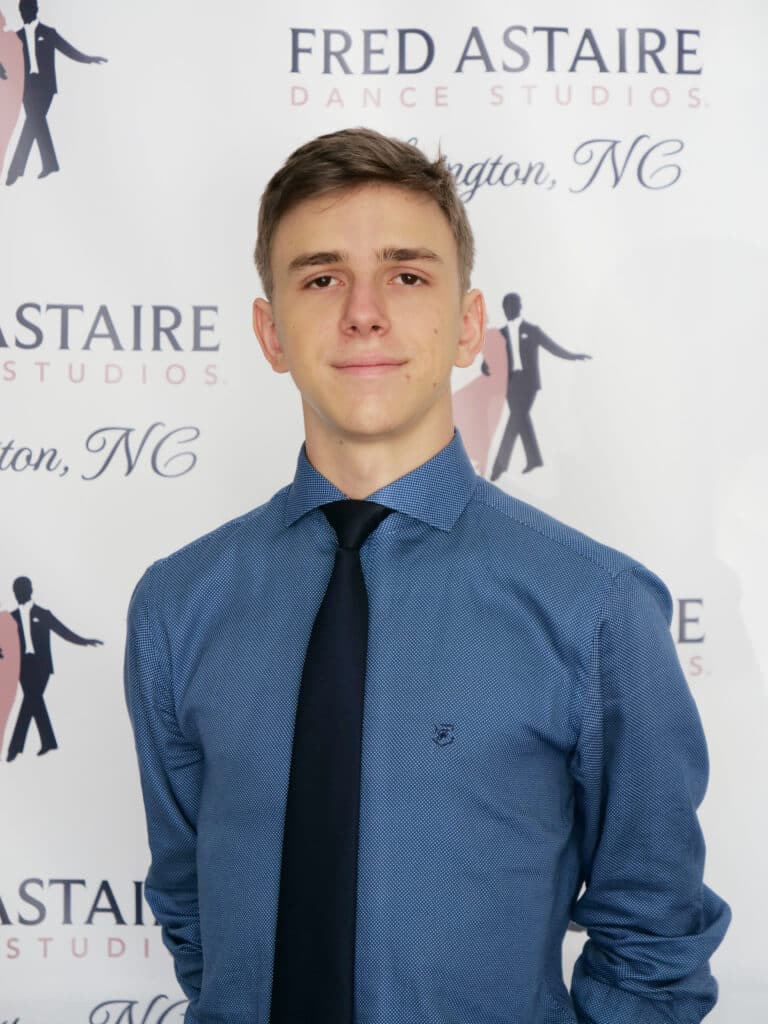 Ruslan Donchenko