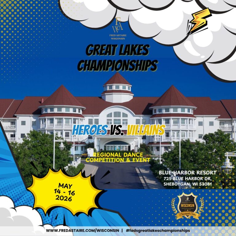 GREATLAKESCHAMPIONSHIPS_SMPOST