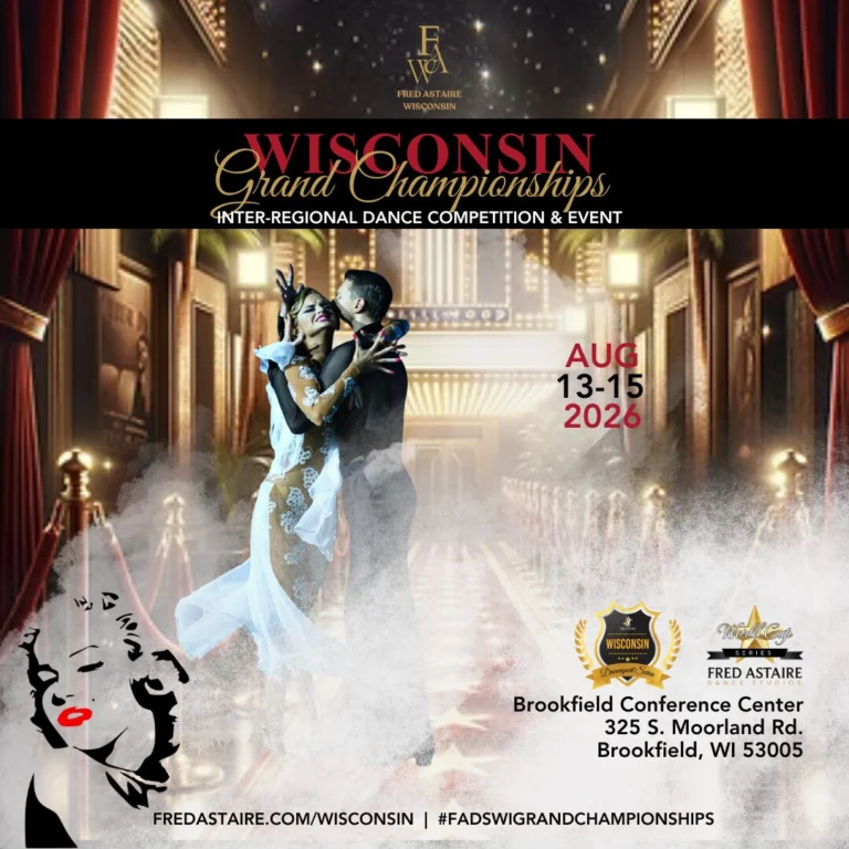 WIGRANDCHAMPIONSHIPS2026_SMPOST