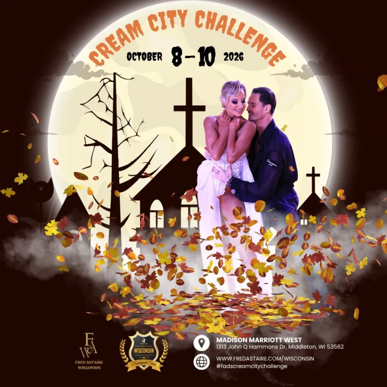 CREAMCITYCHALLENGE2026_SMPOST