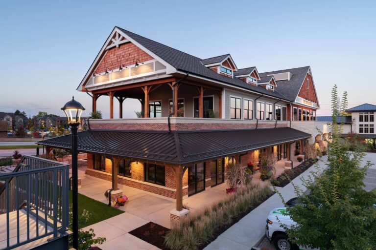 Annex-1-mixed-use-building_feature-image