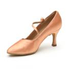 Standard Ballroom Dancing Shoe