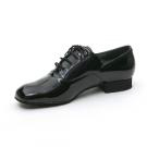 Mens Ballroom Dancing Shoe