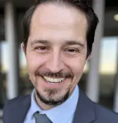 Steve-Heroux