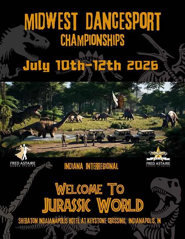 Flyer MDSC 2026