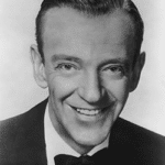 Fred-Astaire