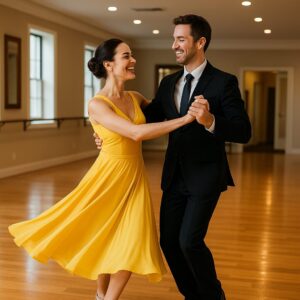 Why Do You Like to Dance? 7 Surprising Reasons Your Brain Loves to Move - why do you like to dance Why Do You Like To Dance