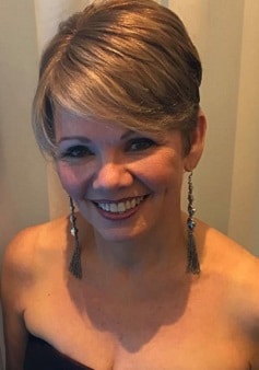 Chantal-LeClerc