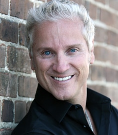 Dan-Rutherford