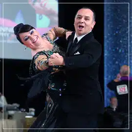 fred astaire dance studio26
