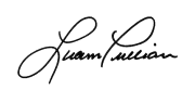 Luann-Pulliam-signature