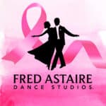 BREAST CANCER LOGO 1