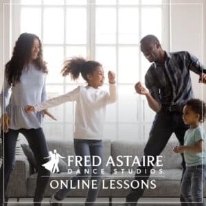 Online Lessons22 -