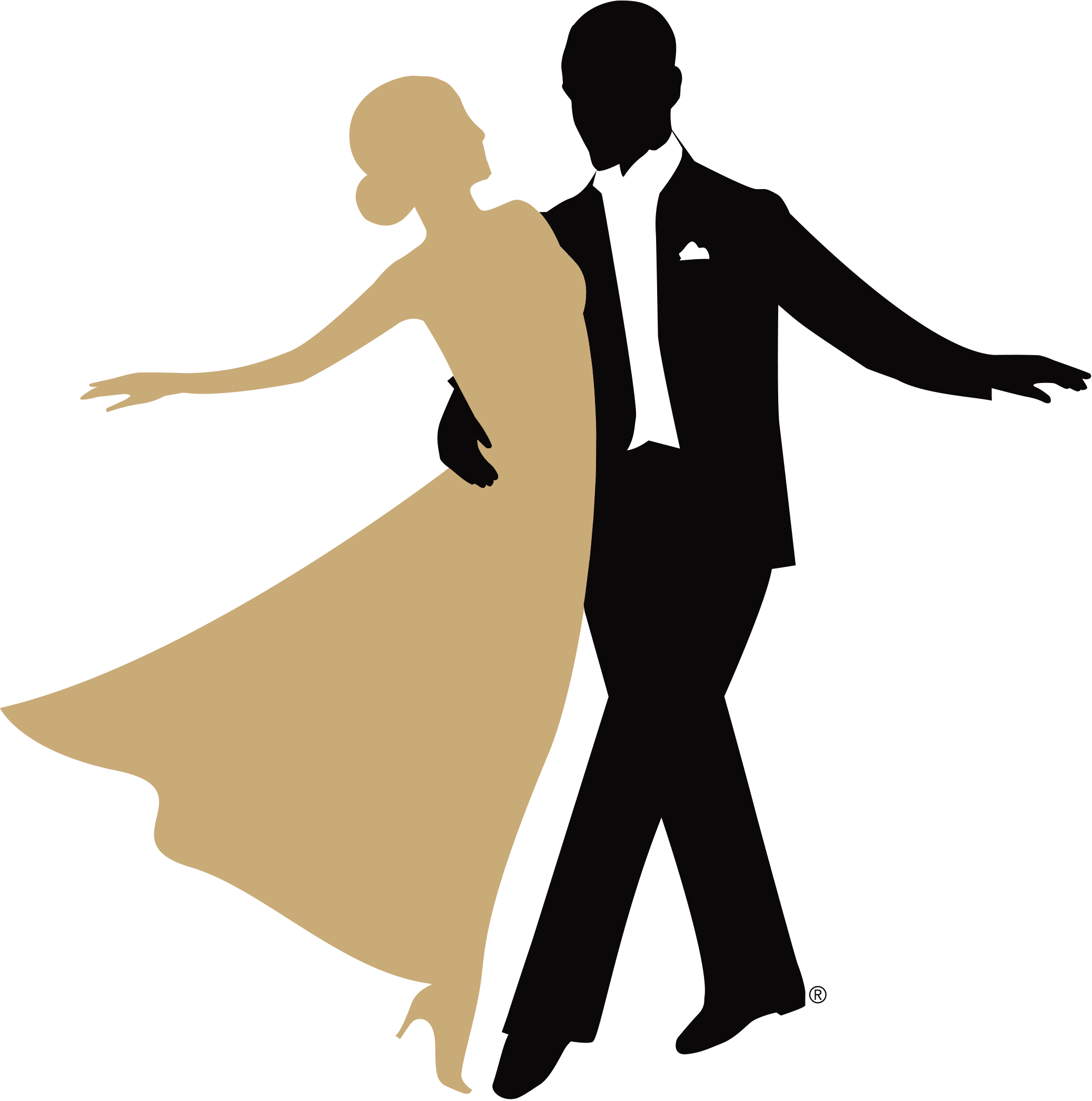 Downloadable Logos Art Files Fred Astaire Downloadable Logos Art Files Fred Astaire