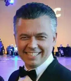 Sasha Bylim