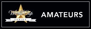 AMATEURS 1 -